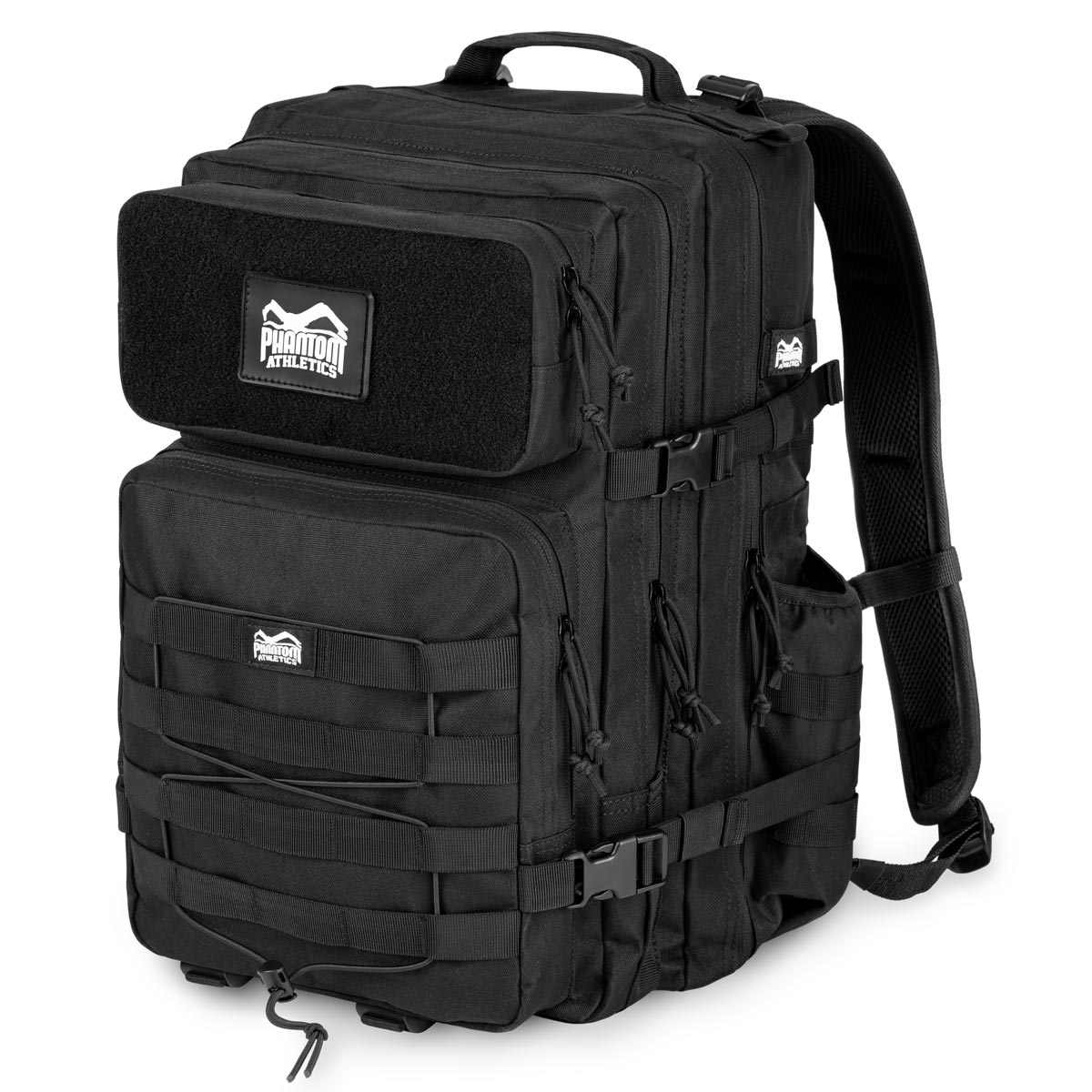 gym-rucksack-161sgv-1.jpg