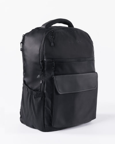 gym-rucksack-280byd-1.jpg
