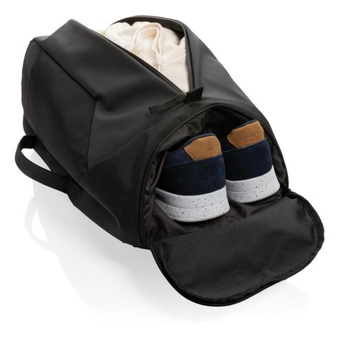 gym-rucksack-868the-1.jpg