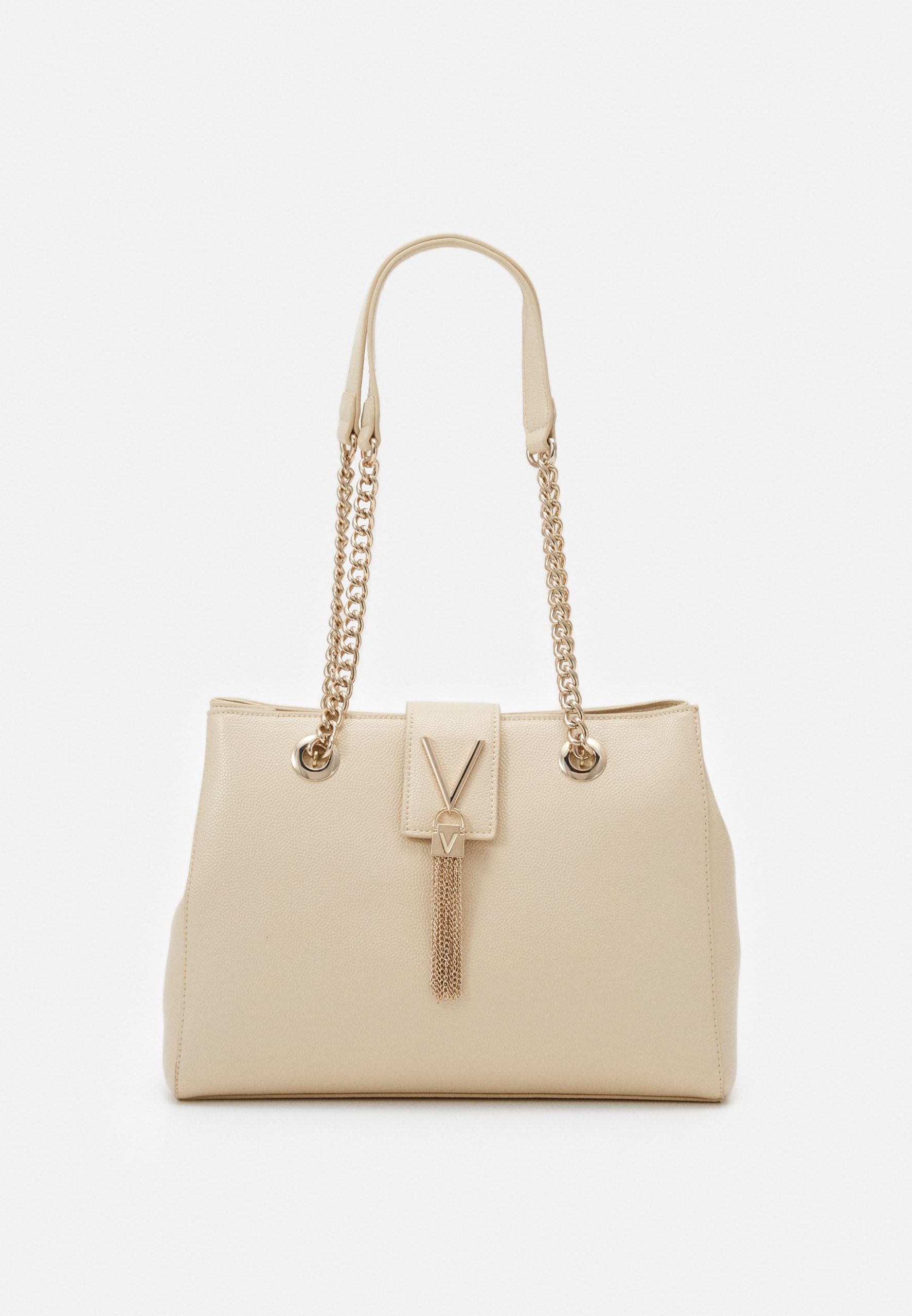 handtasche-beige-205wdt-1.jpg