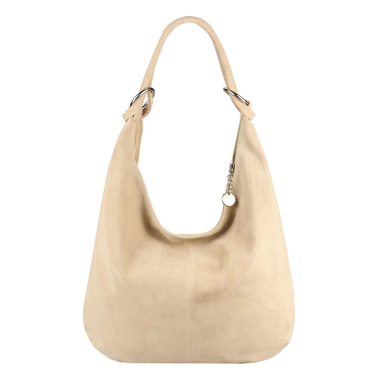 handtasche-beige-289mhd-1.jpg