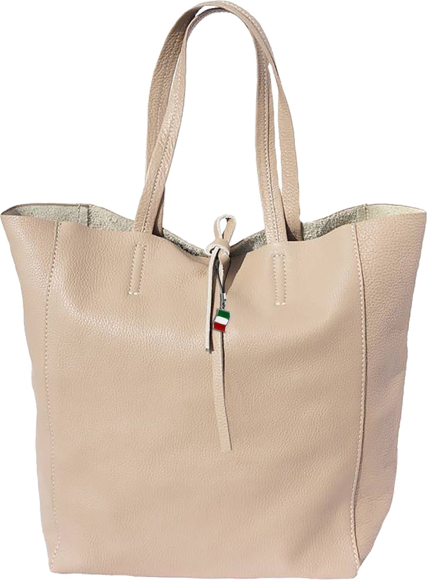 handtasche-beige-516dwz-1.jpg