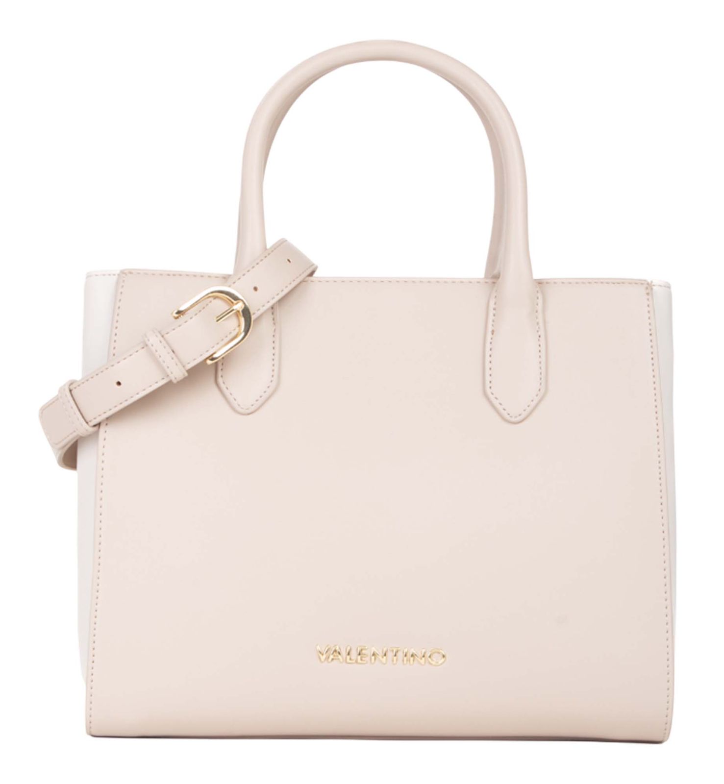 handtasche-beige-889lqu-1.jpg