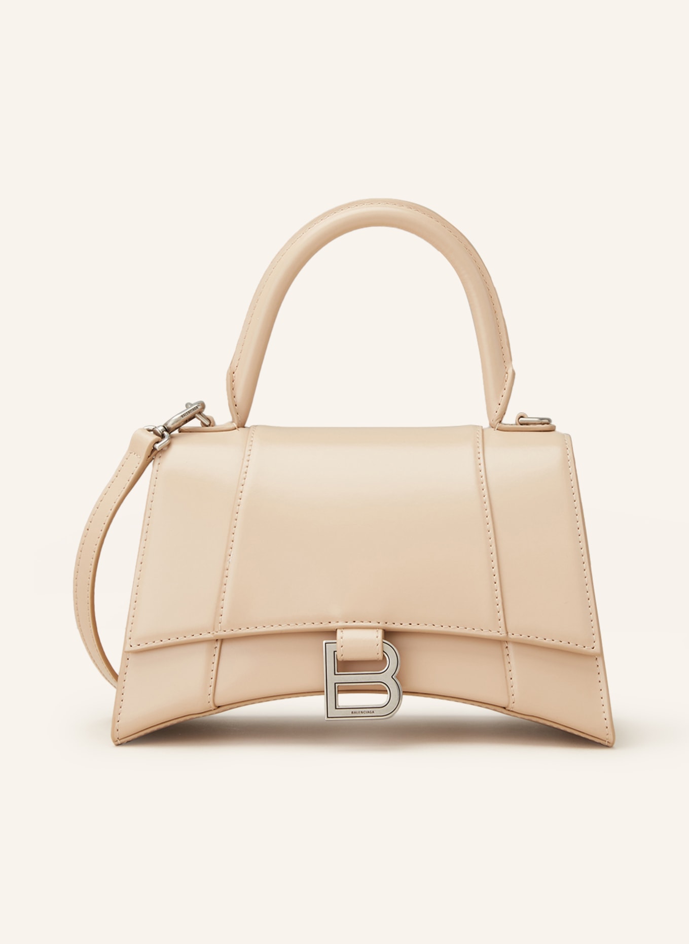 handtasche-beige-904hhq-1.jpg