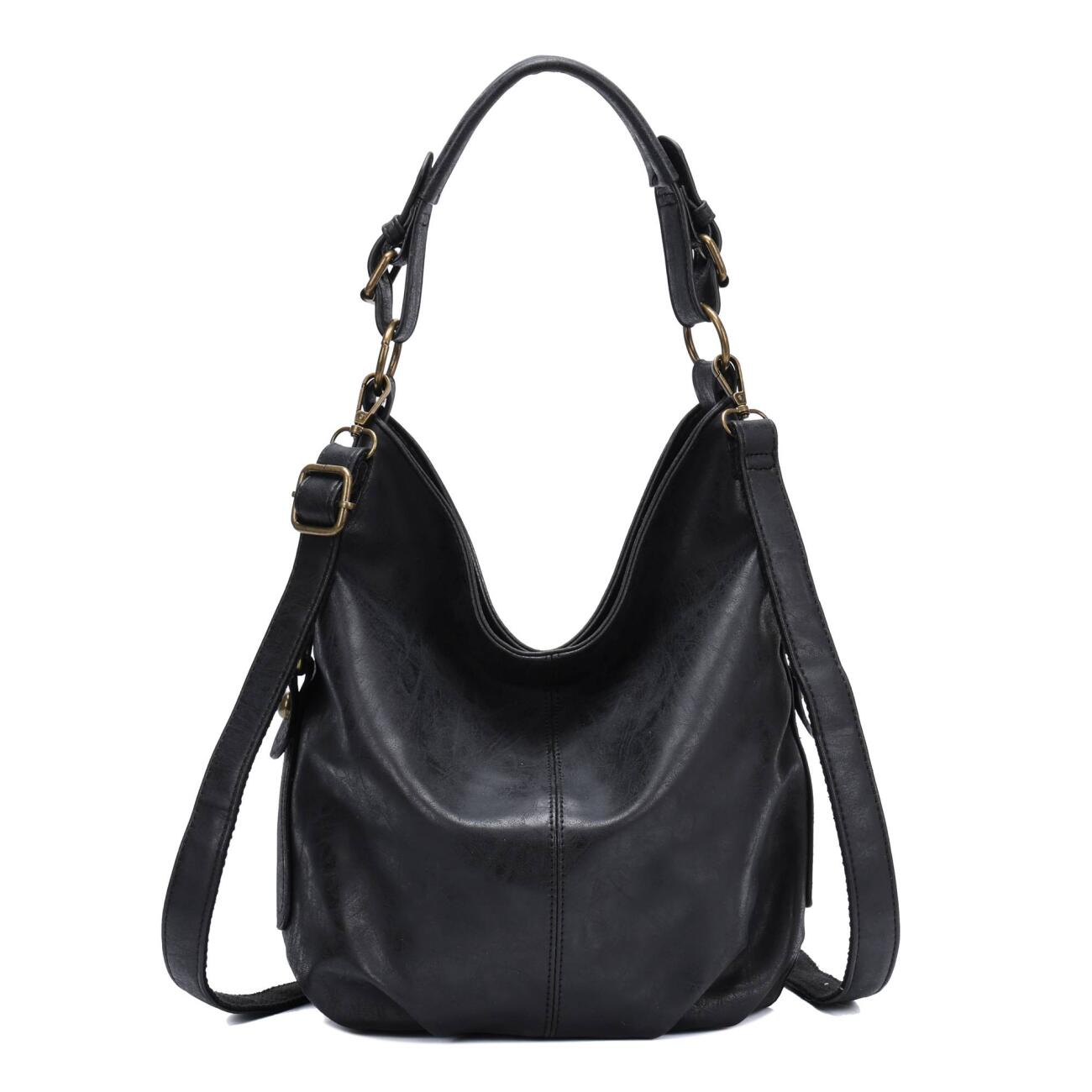 handtasche-damen-schwarz-111thk-1.jpg
