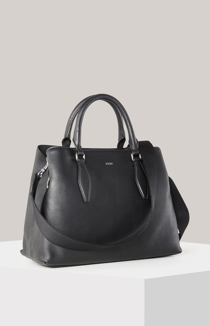 handtasche-damen-schwarz-127xzs-1.jpg