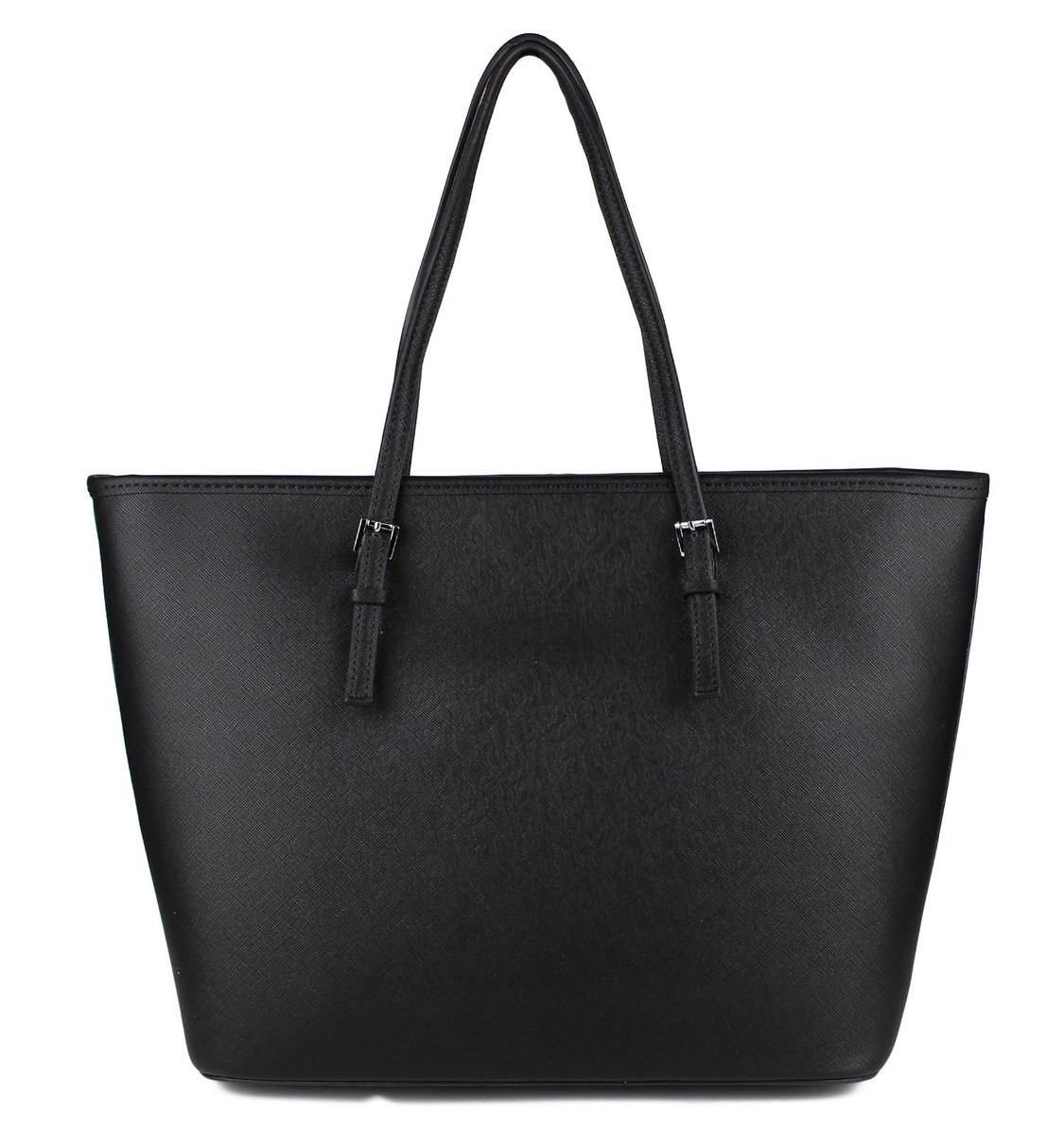 handtasche-damen-schwarz-320ctg-1.jpg