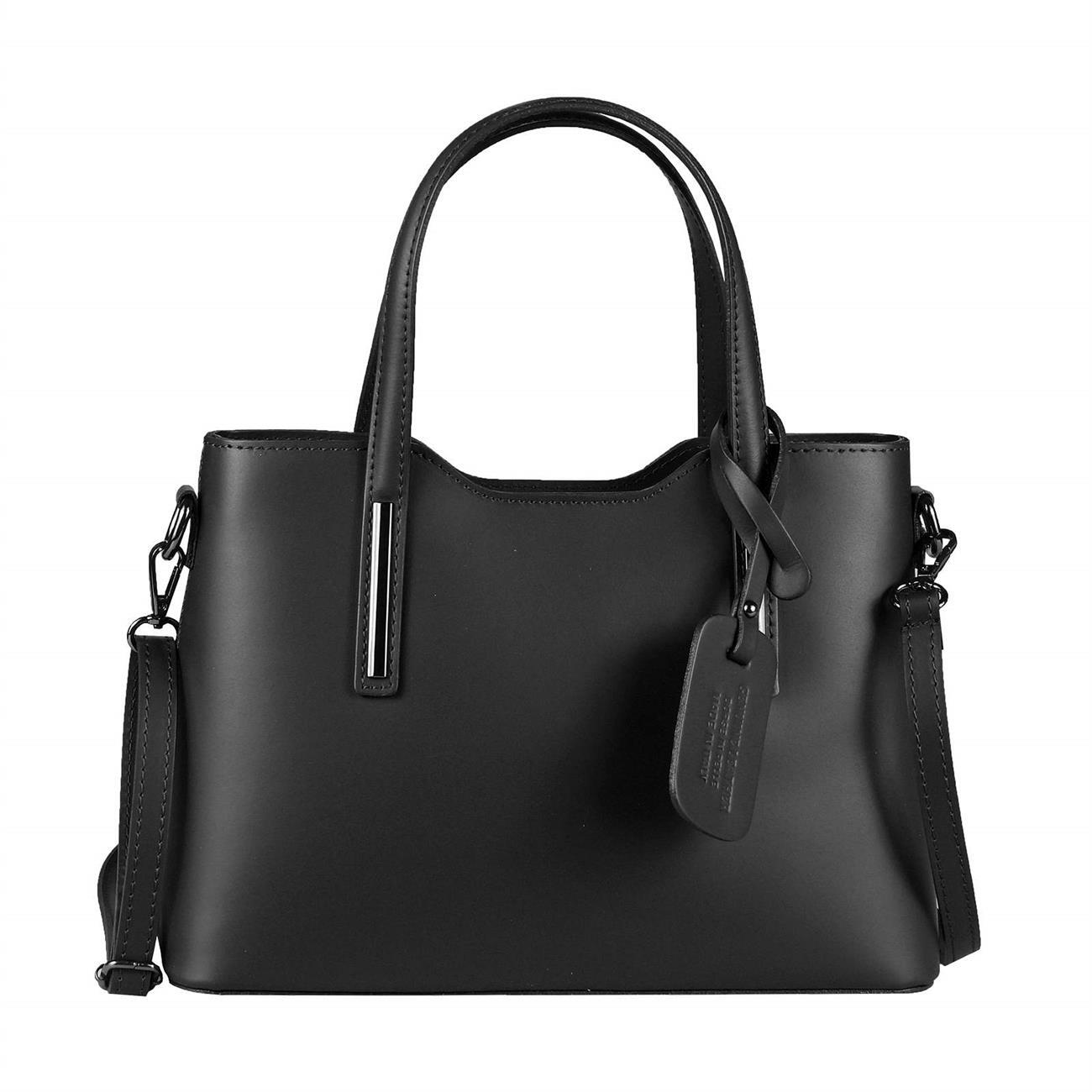 handtasche-damen-schwarz-624gth-1.jpg