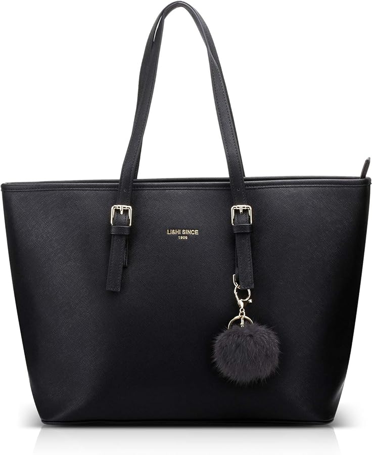 handtasche-damen-schwarz-636jdx-1.jpg