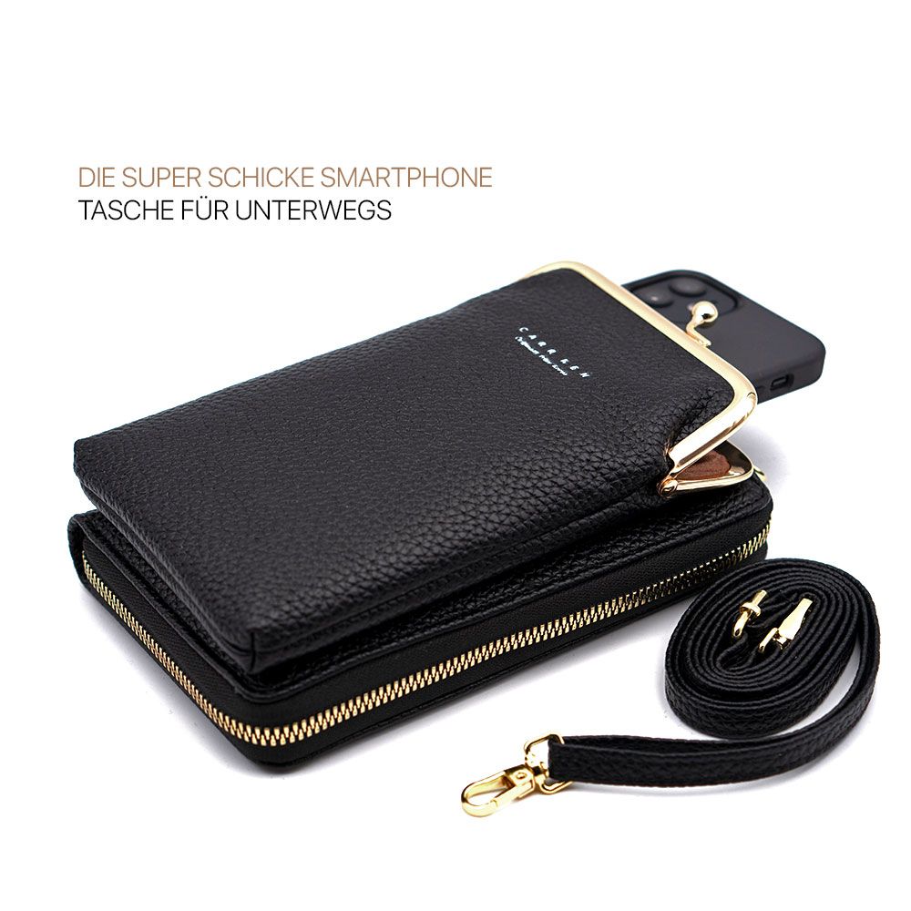 handytasche-damen-804hvn-1.jpg