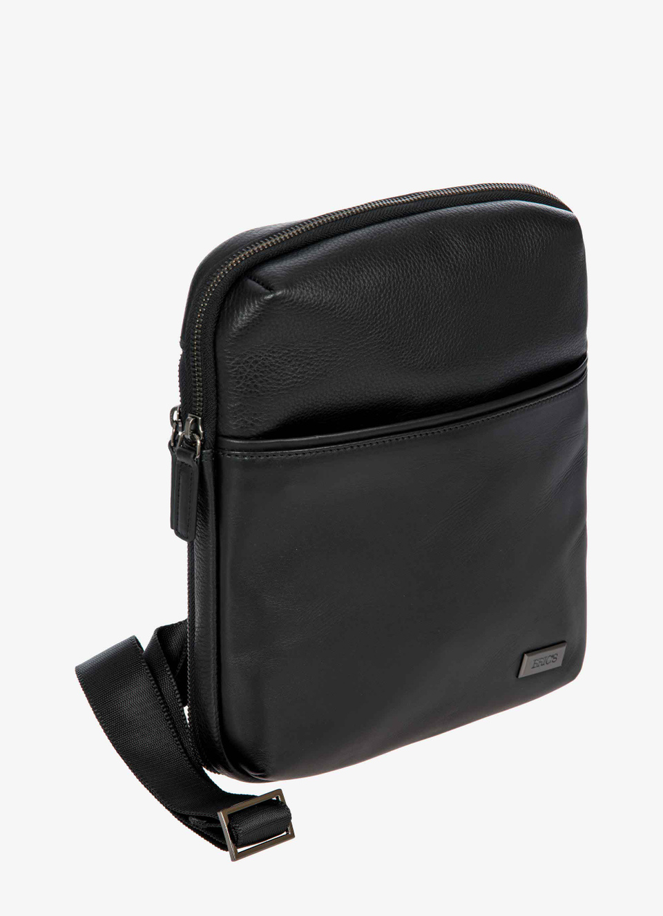 herrenhandtasche-368cxq-1.jpg