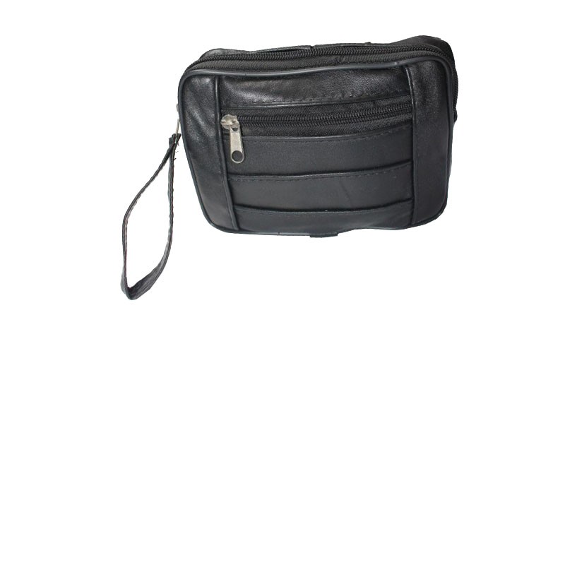 herrenhandtasche-520ski-1.jpg