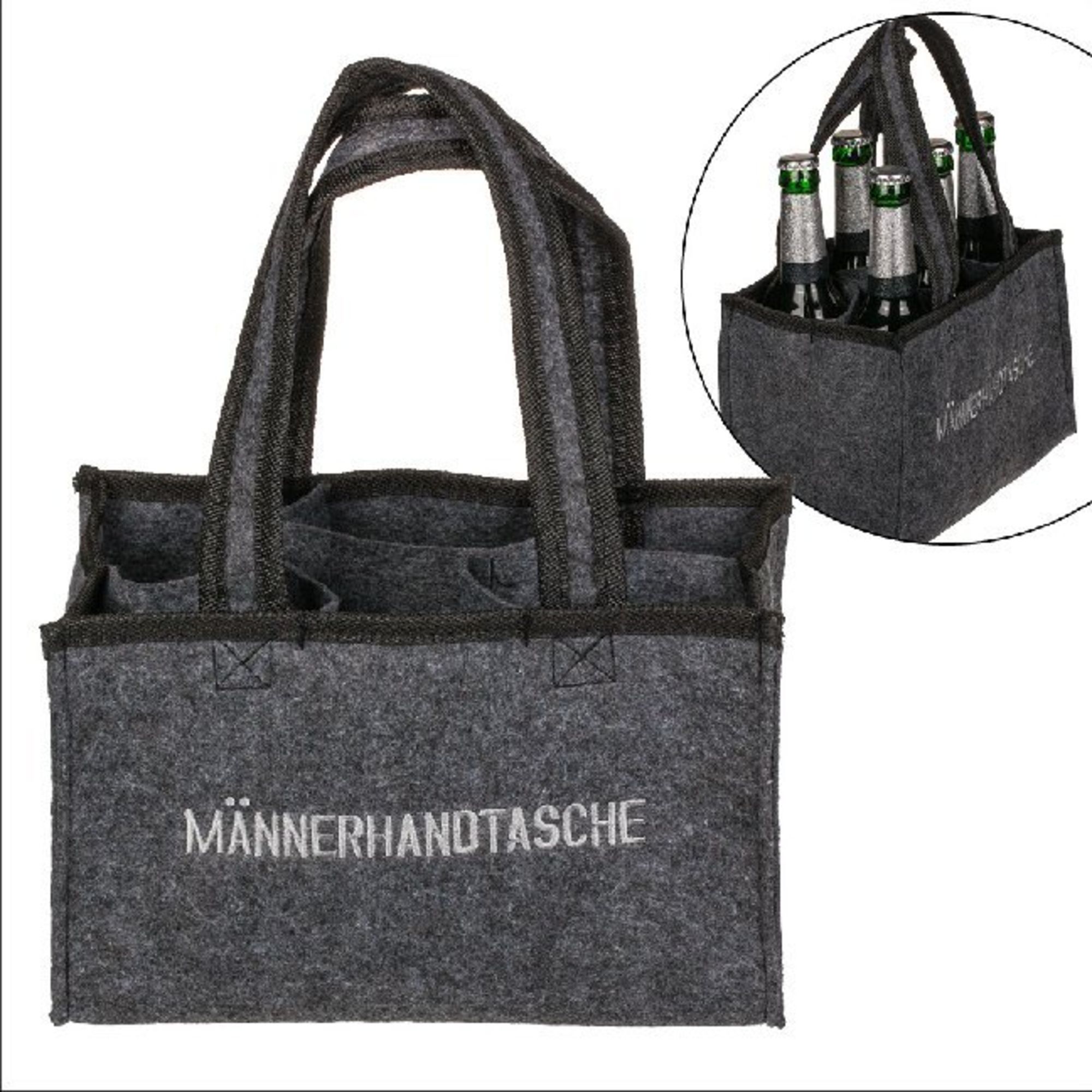 herrenhandtasche-618udj-1.jpg