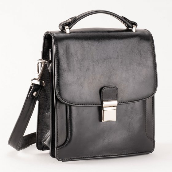 herrentasche-128ybu-1.jpg