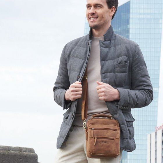 herrentasche-169jjg-1.jpg
