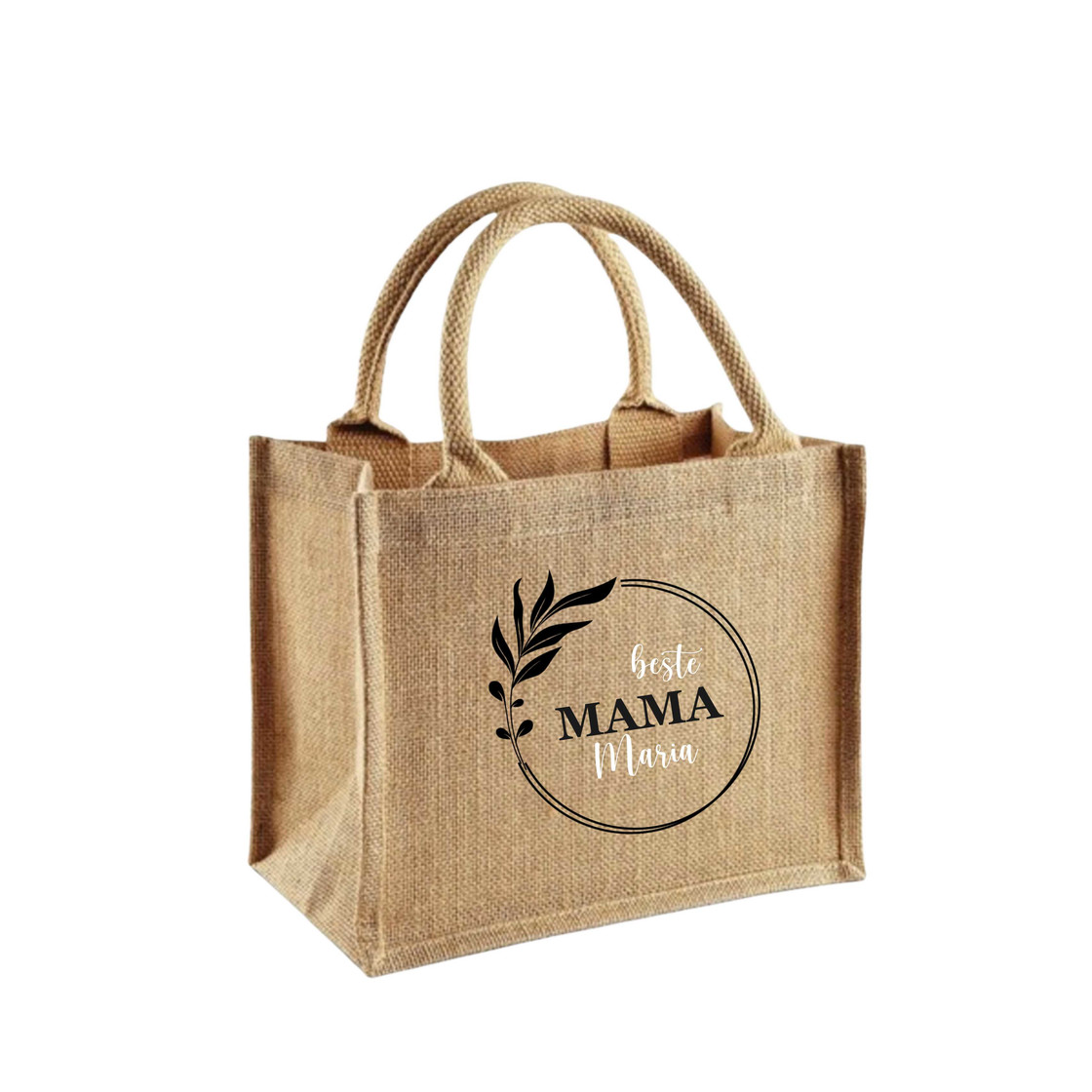 jute-tasche-175muw-1.jpg
