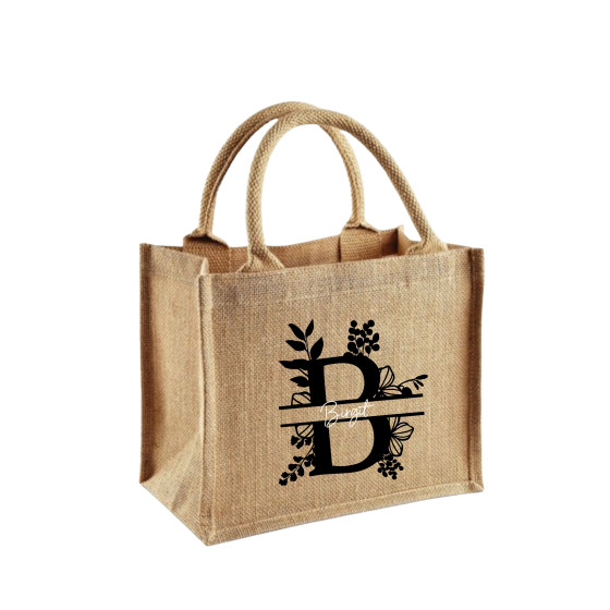 jute-tasche-353fmc-1.jpg