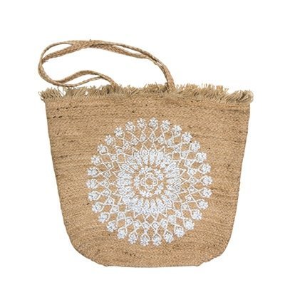 jute-tasche-745lez-1.jpg