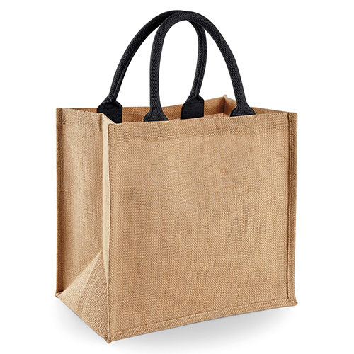 jute-tasche-797zzs-1.jpg