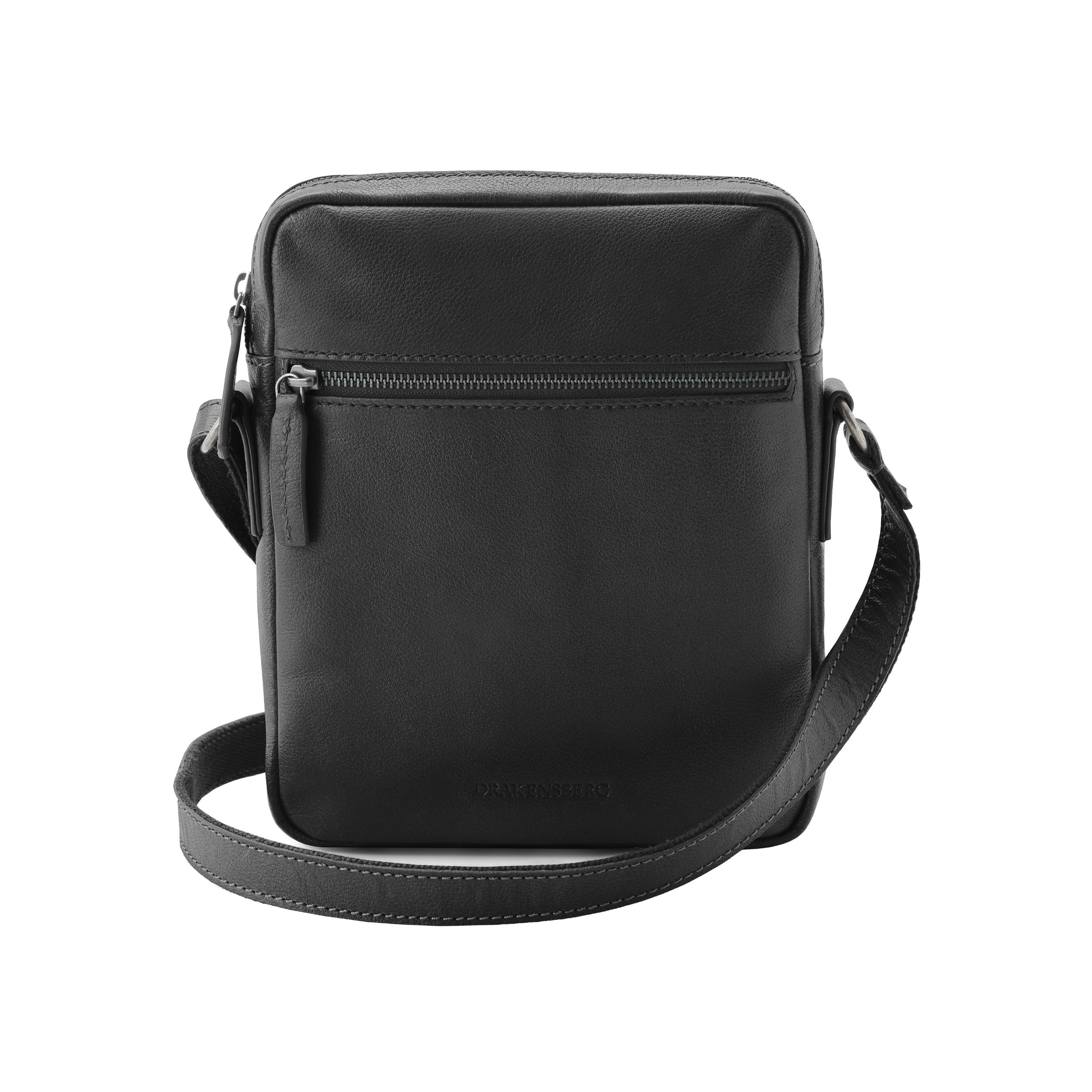 kleine-tasche-517bwy-1.jpg