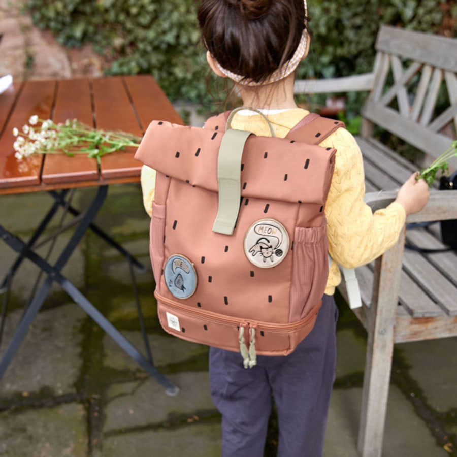 laessig-kinderrucksack-273ipe.jpg