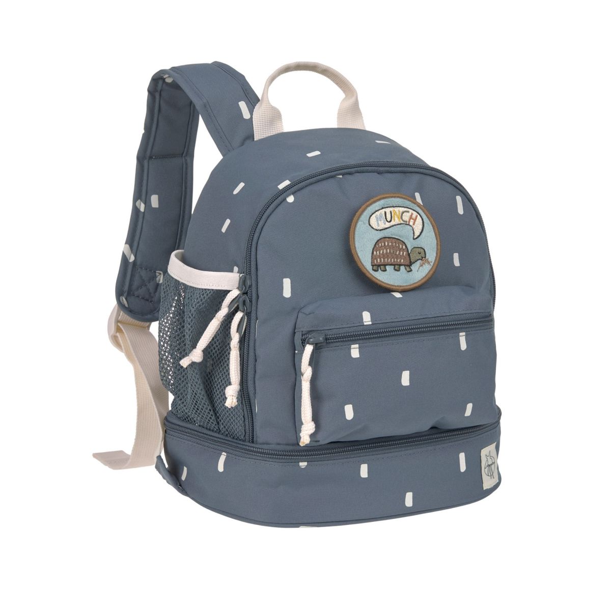 laessig-kinderrucksack-786ckb.jpg