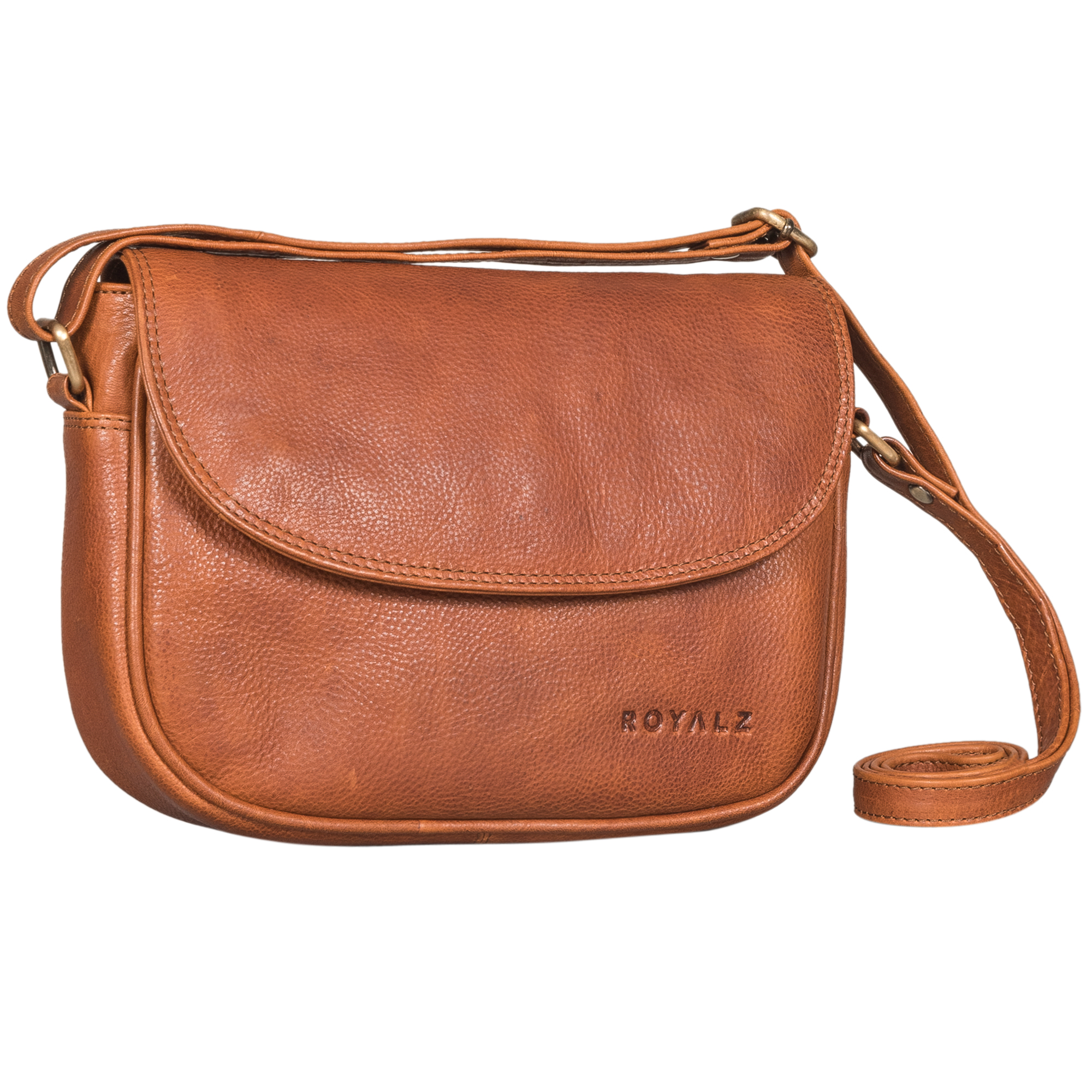 lederhandtasche-damen-515bfi-1.jpg