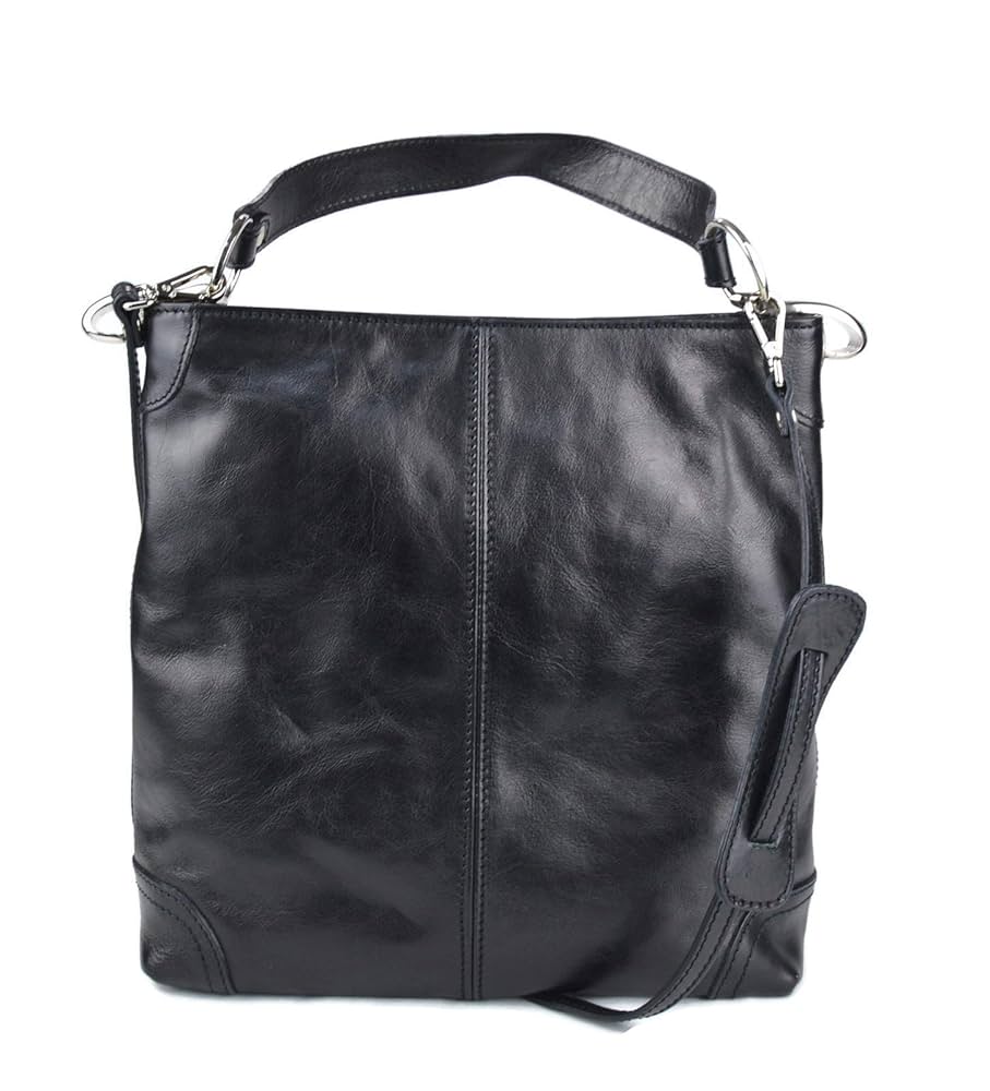 lederhandtasche-damen-556srs-1.jpg