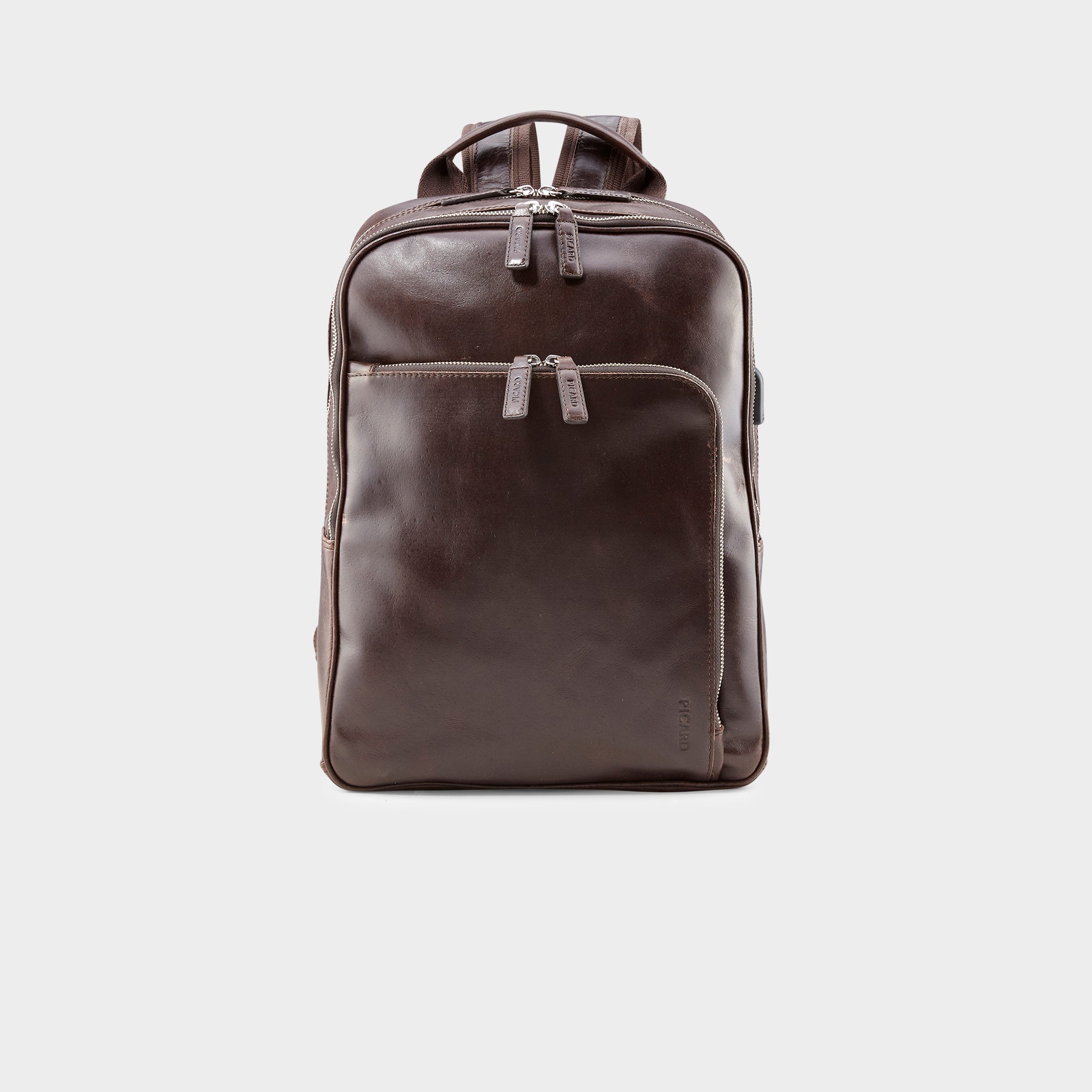 lederrucksack-herren-058rqn-1.jpg