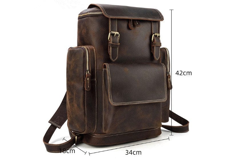 lederrucksack-herren-690ipl-1.jpg