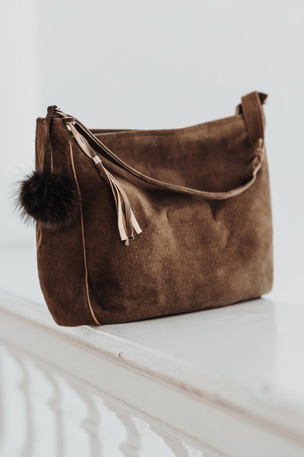 ledertasche-512nfi-1.jpg