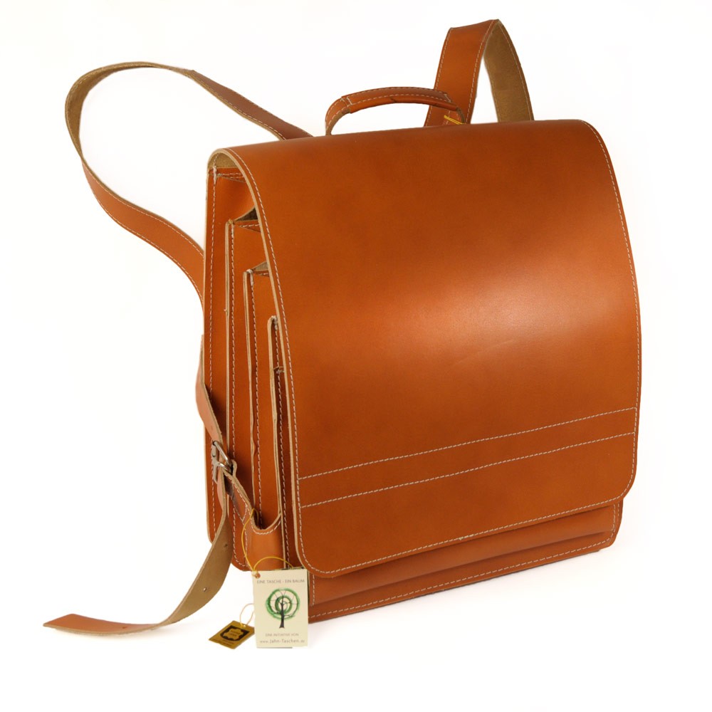lehrer-rucksack-870nhw-1.jpg
