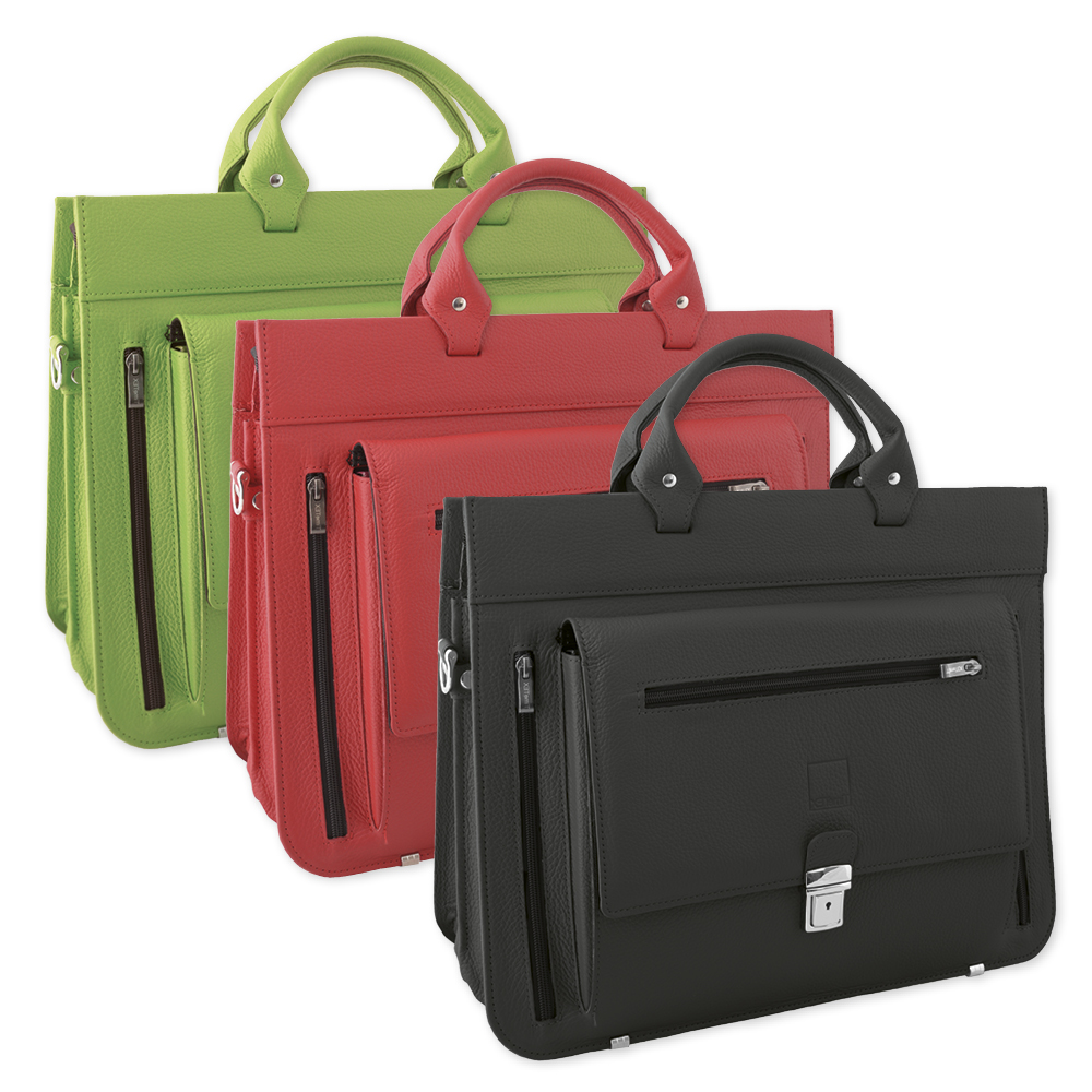 lehrertasche-damen-254hqm-1.jpg