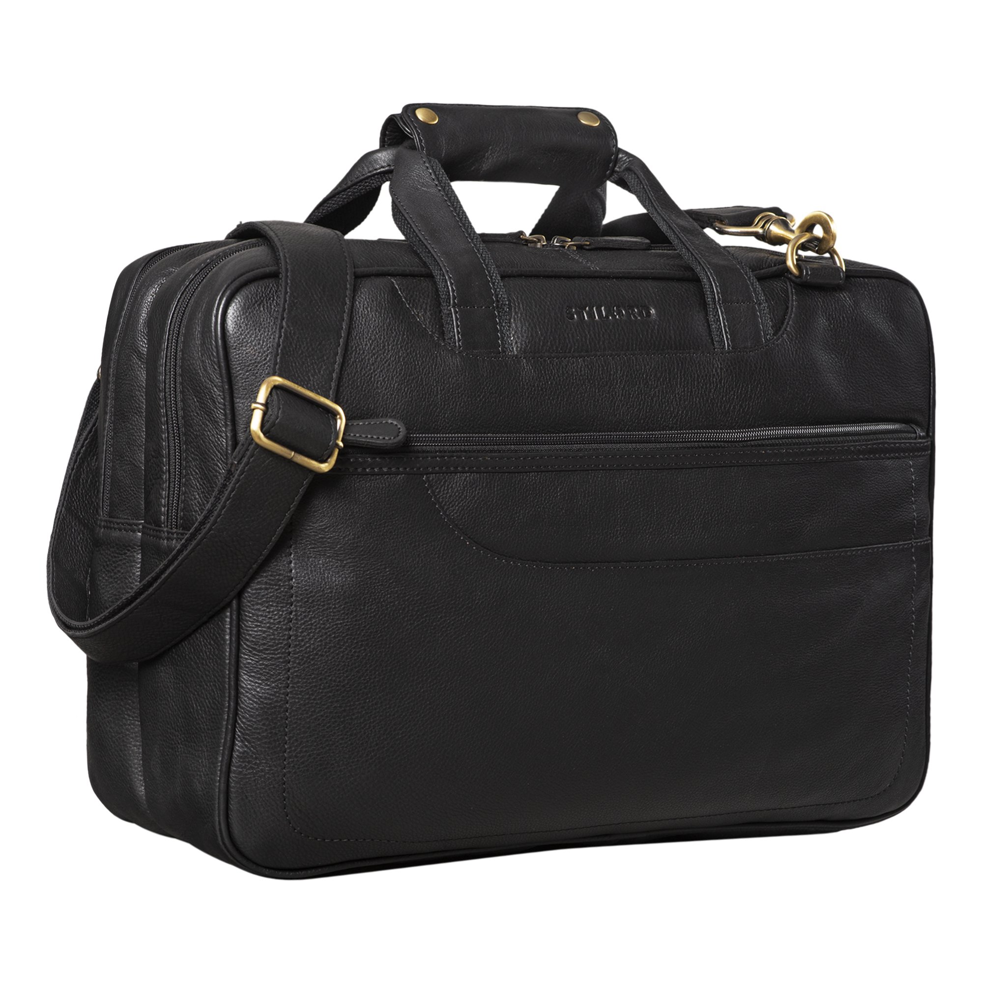 lehrertasche-damen-304ppu-1.jpg