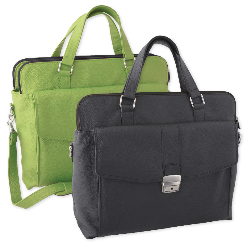 lehrertasche-damen-360cba-1.jpg