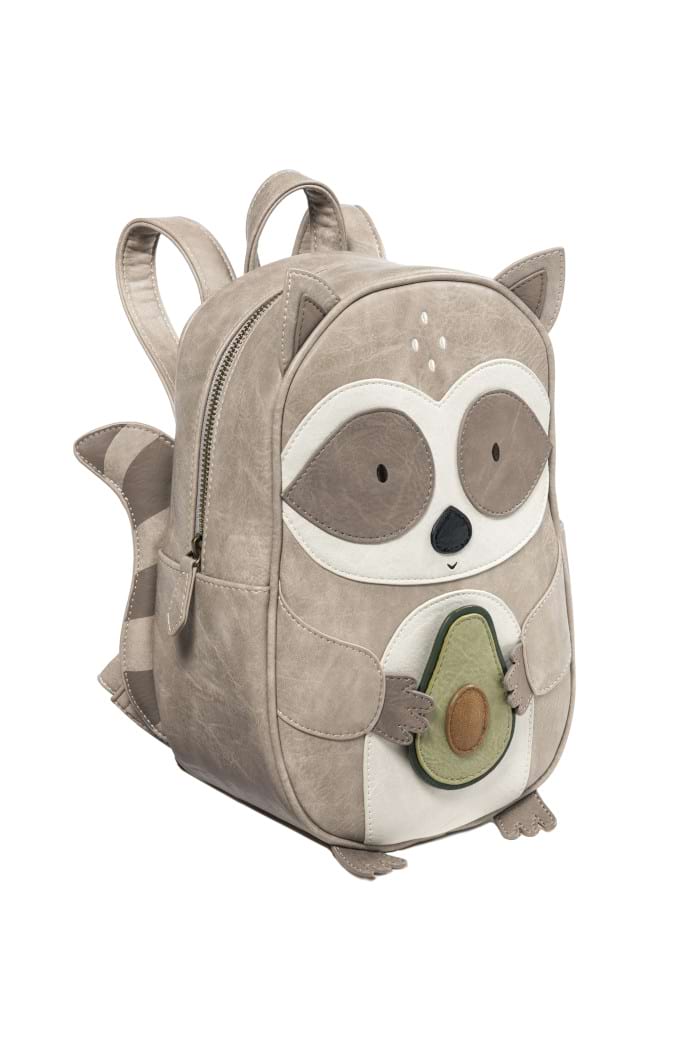 little-who-rucksack-157uxq-1.jpg
