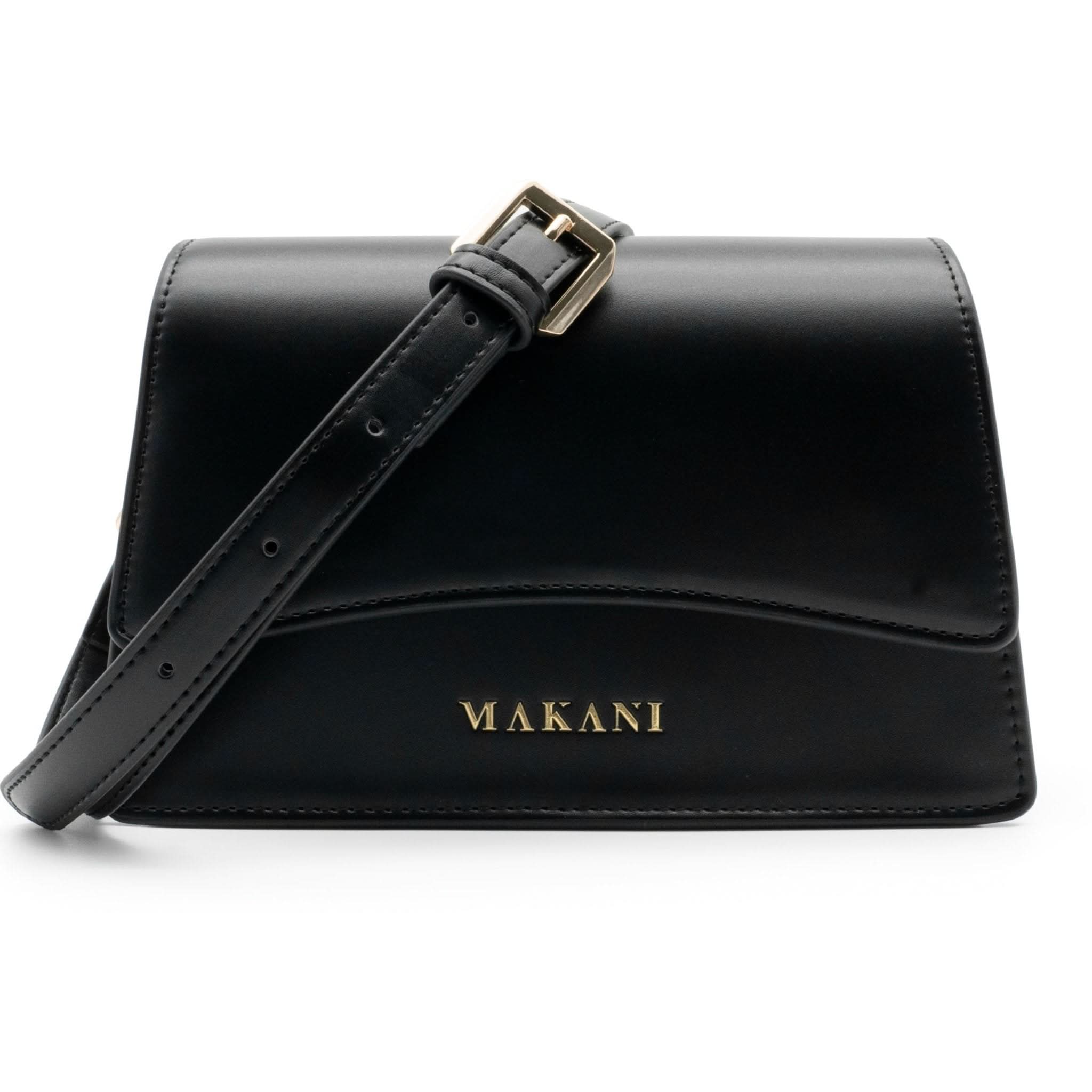 makani-tasche-609mmp-1.jpg