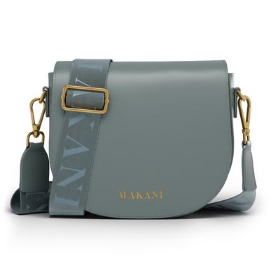 makani-tasche-809ymx-1.jpg
