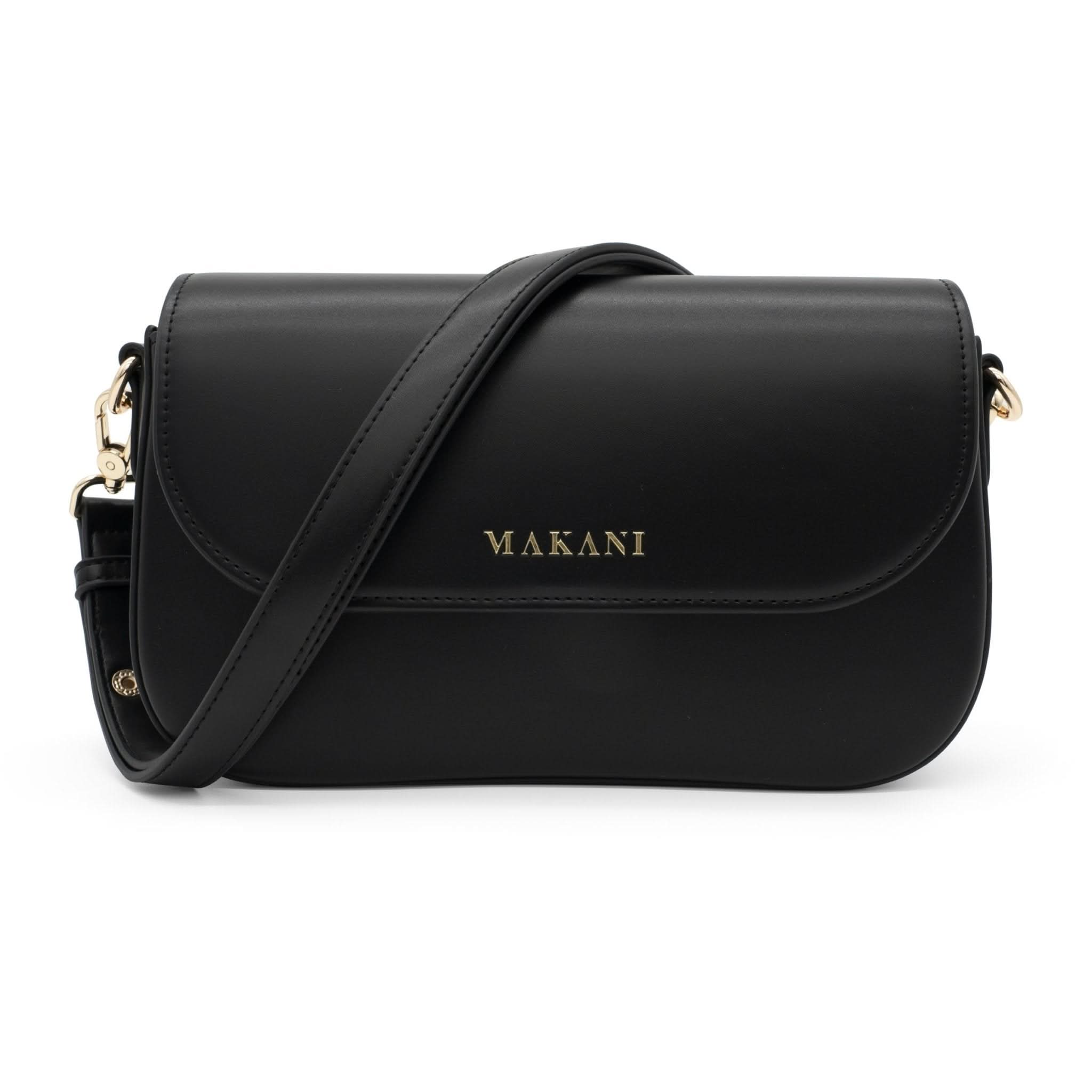 makani-tasche-974urv-1.jpg