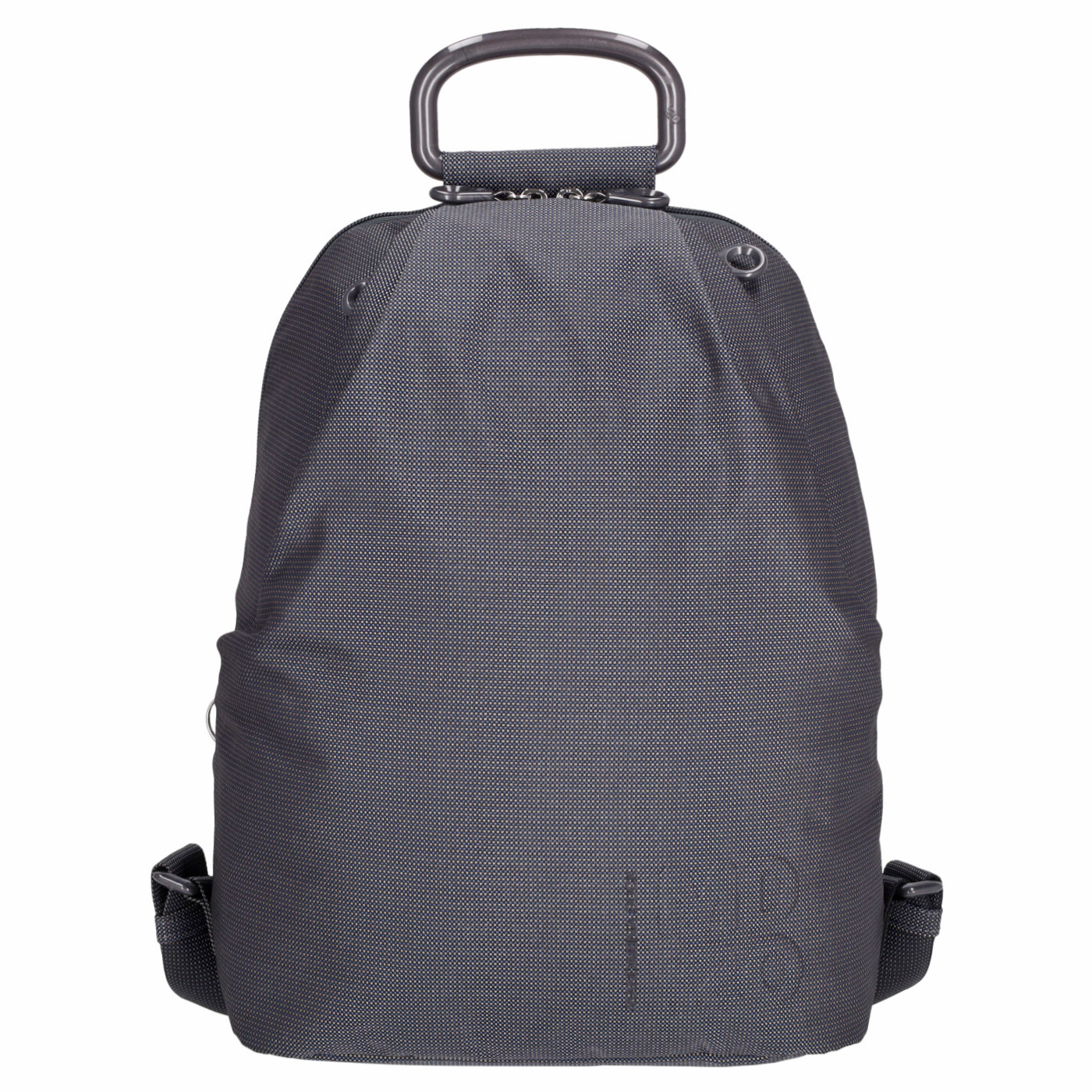 mandarina-duck-rucksack-440wae-1.jpg