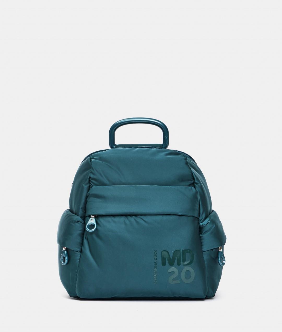 mandarina-duck-rucksack-552dgb-1.jpg