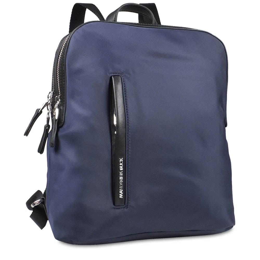 mandarina-duck-rucksack-900mza-1.jpg