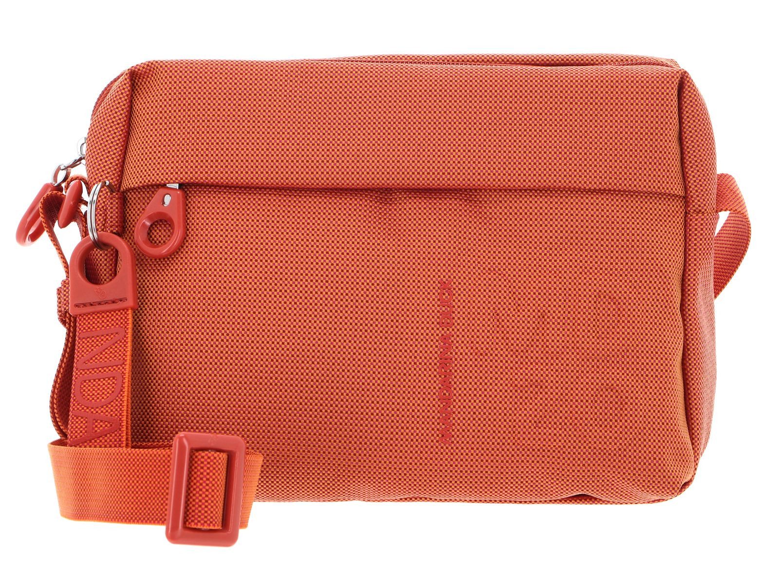 mandarina-duck-tasche-185ims-1.jpg
