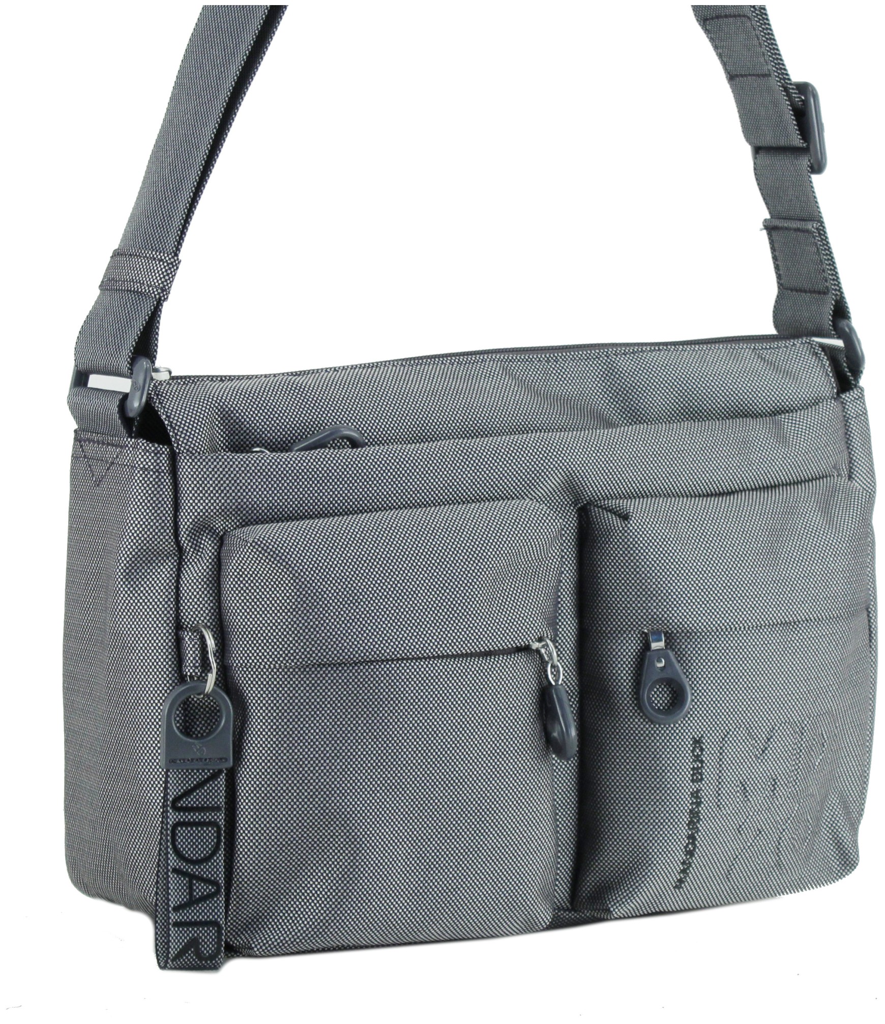 mandarina-duck-tasche-888tjw-1.jpg