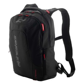 motorrad-rucksack-508trm-1.jpg
