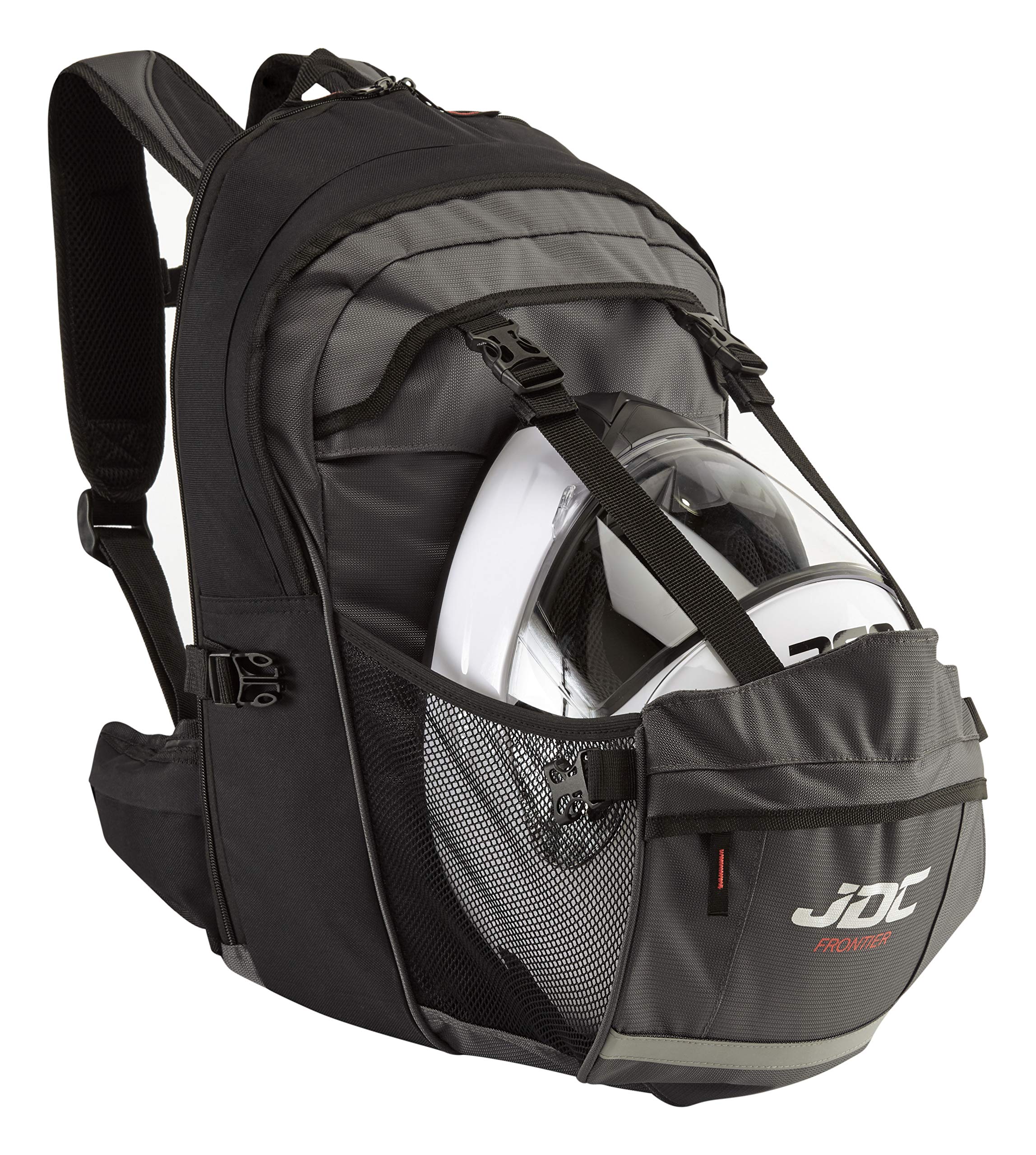 motorrad-rucksack-889rym-1.jpg