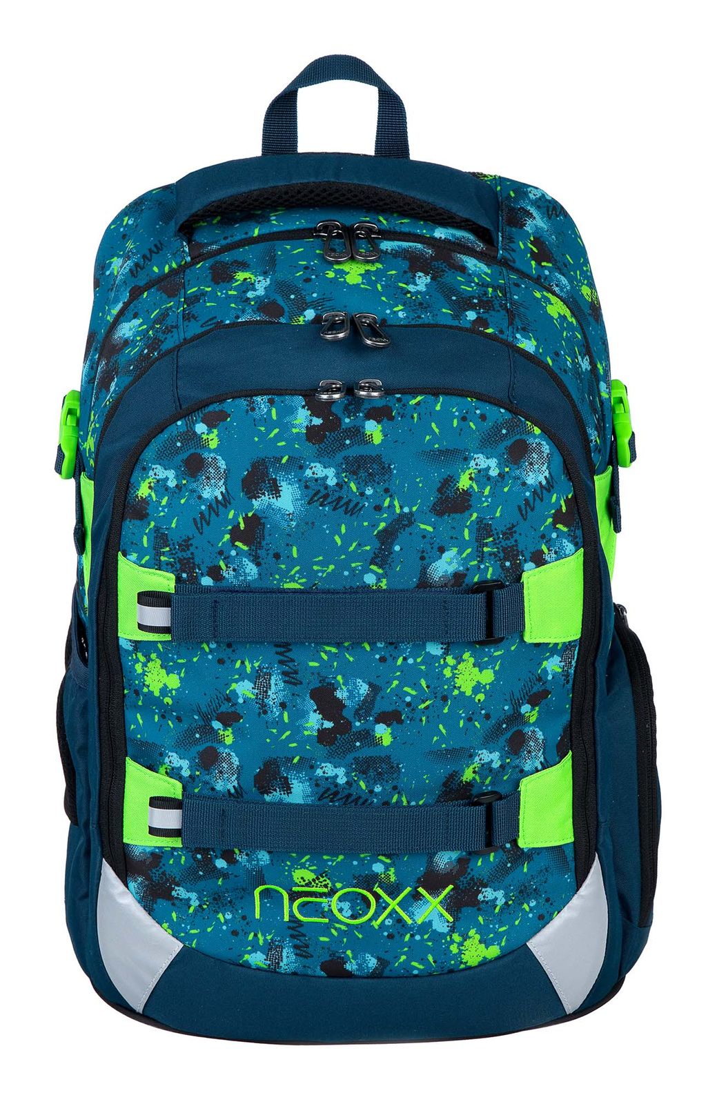 neoxx-schulrucksack-048eia-1.jpg