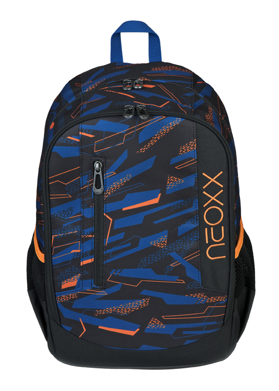 neoxx-schulrucksack-124idp-1.jpg