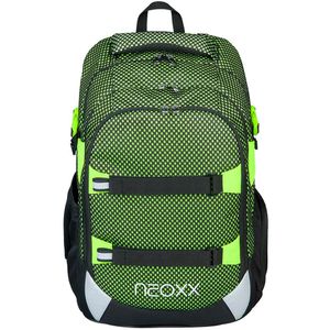 neoxx-schulrucksack-313tna-1.jpg