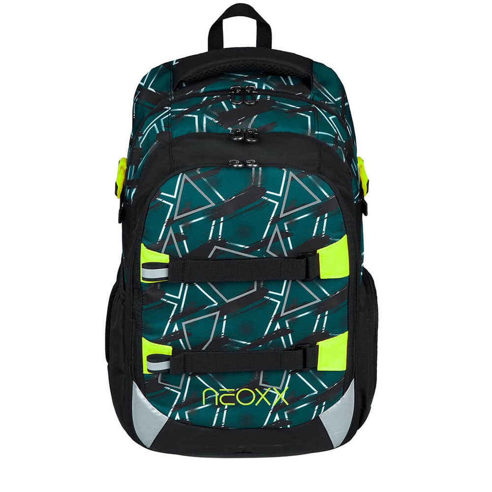 neoxx-schulrucksack-635mcu-1.jpg